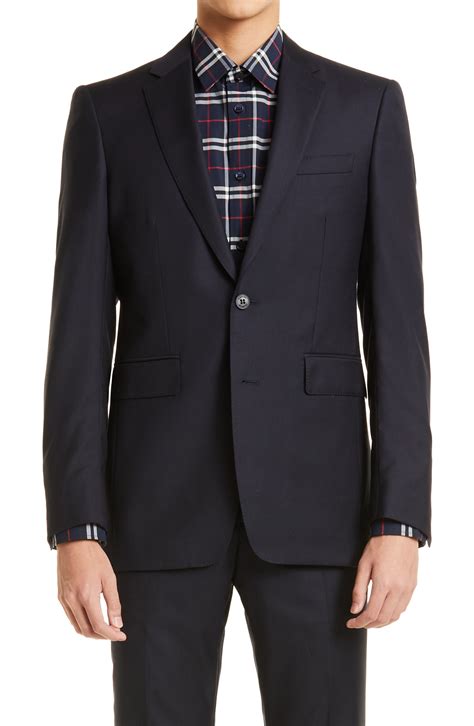 burberry suits price range|burberry suit cost.